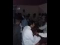 Kohat program arman saif