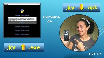 Convierte-de-kv-to-apk-y-a-exe|Kivy|Python |google colab