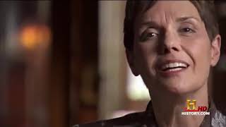 History Documentaries   The Extraordinary Genius of Albert Einstein  Sub Indonesia