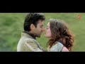 Tere Bina Lagta Nahin Jiya [Full Song] Kal Kissne Dekha Mp3 Song