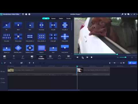 how-to-edit-mp4-video-files-with-the-best-mp4-editor