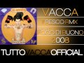 Vacca - Fresco RMX