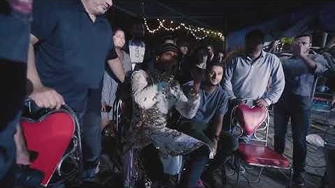 Go Ham or go home | Instagram video | ranveer singh |