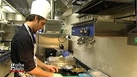 Dove mangiare a basso costo a Padova?