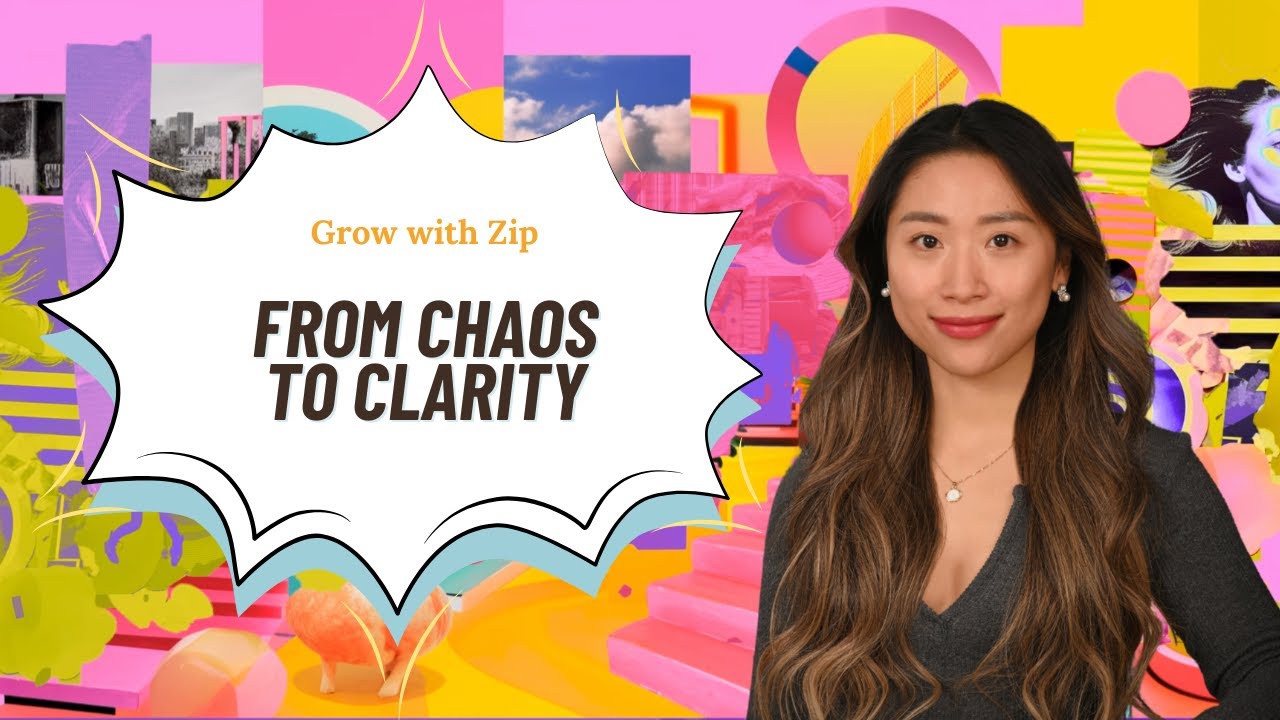 BLOOM IN CRISIS YOUTUBE CHANNEL