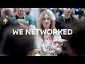 Highlights from Affiliate World Dubai 🇦🇪