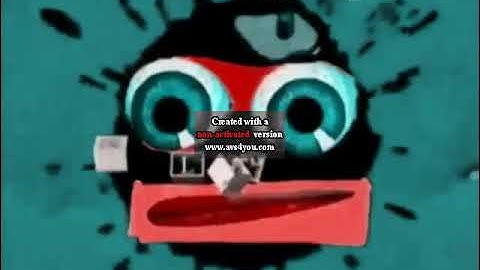 I Made RGB to RBB Channel on AVS Using Adjustment Layers