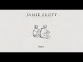 Jamie Scott - Emily