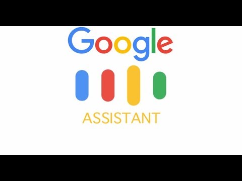 google home for windows 10