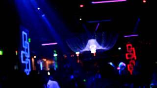 2012 Fhm Space Party2