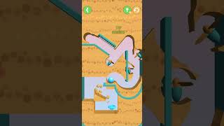 dig this! 508-14 | Shot Put | Dig this level 508-14 Gameplay walkthrough solution