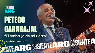 Versión 3 del video