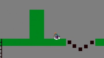 Unity Asset Store Pack - Animated Pixel Pack (Download link below)