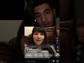 18+ Sharmanda video uzbek qizlari instagramda behayo ishlari/Шарманда узбек кизлари инстанрамда