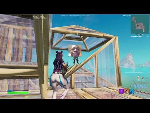 RadikFortnite.memes