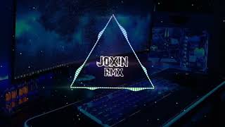 DJ LOREEN TATTOO REMIX BREAKBEAT FULL BASS - DJ BREAKBEAT TERBARU BASS | TIKTOK VIRAL
