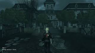 fallout 3 - закончим, то что начали. часть 441.