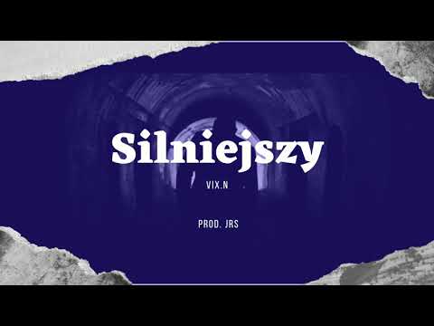 Silniejszy