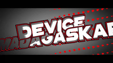 cara membuat matrix cmd lewat notepad