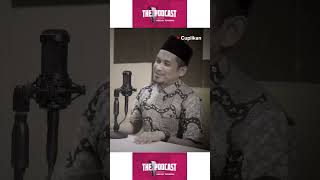 Perlu Sekali Manajemen yang Baik di Sekolah Islam