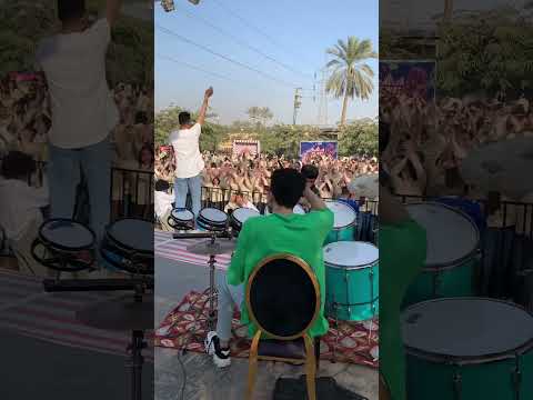 مهرجان اه اوكا اتفرج عملنا اي الحفله ولعت