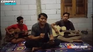 LUNGITING ASMORO [ Compas Musik-HR. Senopati ]