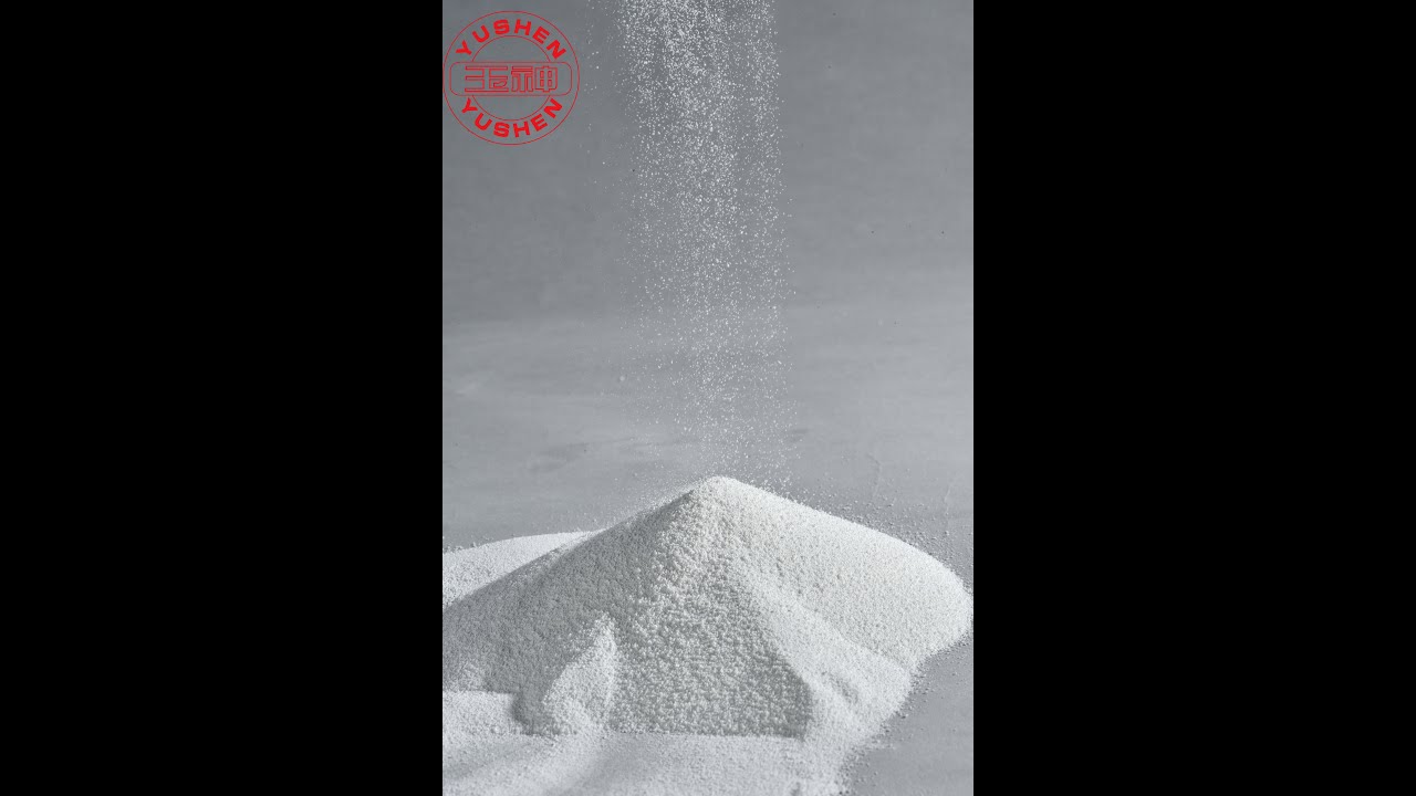 RTP Alumina (Al2O3) Ready to Press Alumina