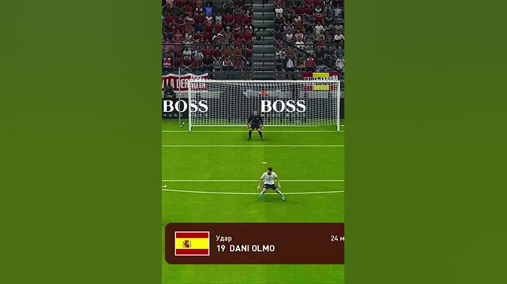 スペインイングランド！試合レビューと目標   EURO 2024 決勝 #shorts #euro2024