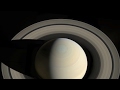 Sonda Cassini tra Saturno e gli Anelli - Primo Storico Passaggio | Astrolive 26