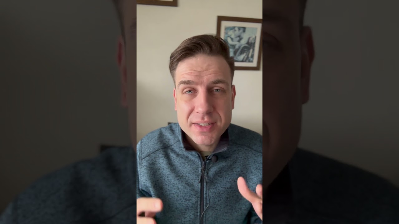 15 признаков тревожного расстройства. 10.Озноб