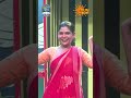 লাখ টাকার লক্ষ্মী লাভ Season 2 | Lakh Takar Lokkhi Labh | Best Moments | 7 PM | Sun Bangla