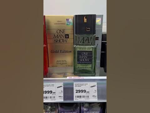 НЕДОРОГИЕ ДУХИ ИЗ МАГАЗИНА МАГНИТ КОСМЕТИК СНИШЕВЫМ ЗВУЧАНИЕМ ЗВУЧАТ ...