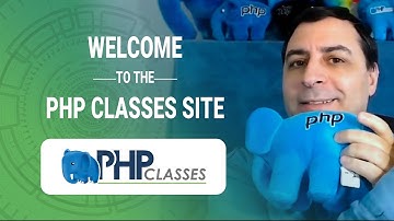 How to Find the PHP Elephant Plush to Buy in 2020