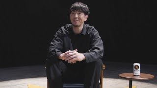 バスケ日本代表・比江島慎、“忘れることができない1年”を振り返る　「覚悟して楽しめよ」過去の自分にメッセージも　サッポロ生ビール黒ラベル「#20歳の自分へ」スペシャルインタビュー