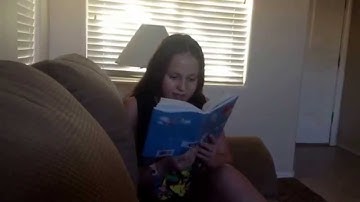 Book commercial:courage for beginners