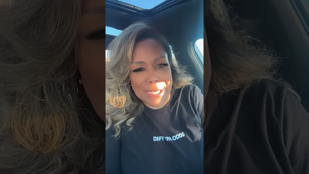 Welcome to 2024! Eff Your Feelings & Sentimental B.S.