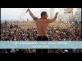 Las 100 Mejores Canciones Del 2011