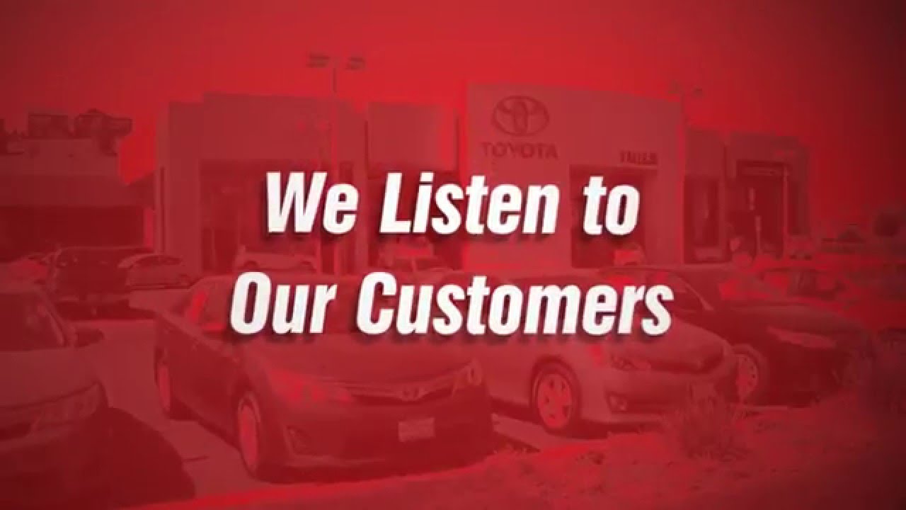 San Francisco Toyota Service >> Service Comfort Amenities Toyota Of Vallejo Toyota Dealer Serving San Francisco Ca San Francisco Toyota Service >> Service Comfort Amenities Toyota Of Vallejo Toyota Dealer Serving San Francisco Ca