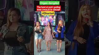 Download Lagu RINI CHOLISTA GROUP MP3