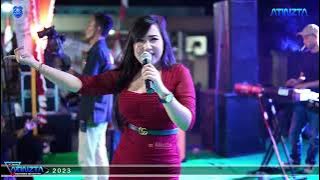 TERLALU - Diana Cristy - IVAN Pro Musik - SJS Audio - Live Juwiring Klaten