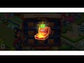 Township gameplay Level 191 House of Luck Township gameplay Level 191 House of Luck