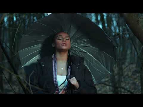 Watch Feejoke - Mon Feu (Clip Officiel) on YouTube Watch Feejoke - Mon Feu (Clip Officiel) on YouTube