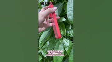 #plastic #machine #factory #automobile #phone case#injectionmoldingmachine #machinery #injectionmold