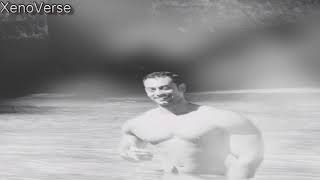 The Biceps Will Increase & Gain Immense Muscle M