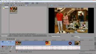 SV Tutorial #1 - Uploading in HD