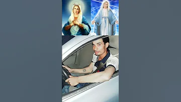 مين زيك مين 