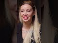 Пресняков или Анна Асти? Тяжелый выбор Елены Дородных на шоу «Голос»