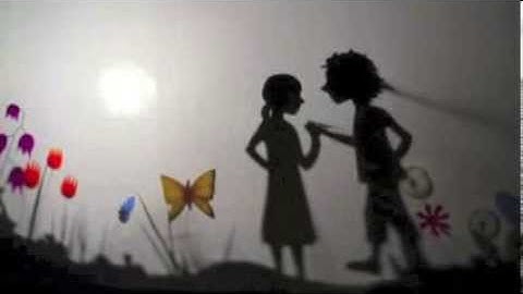 Shadow Puppetry Tutorial