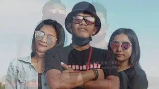Rahmat Tahalu _ TAMAN HEDE || Arga Sadewa || Crystal Barbershop