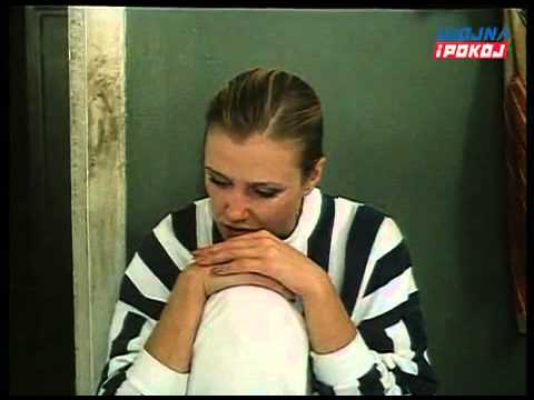 Interdevochka польс.